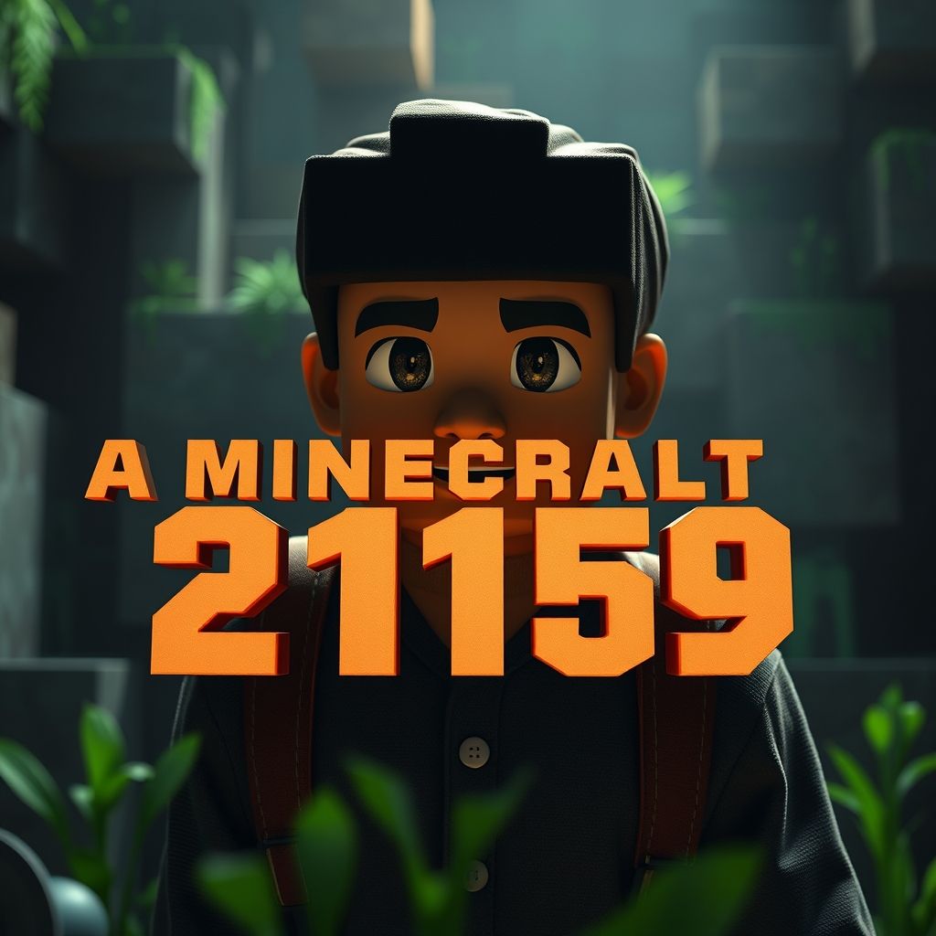 การวิเคราะห์ตัวละครหลักใน 'A Minecraft Movie'